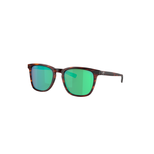 COSTA DEL MAR SULLIVAN SUNGLASSES IMAGE