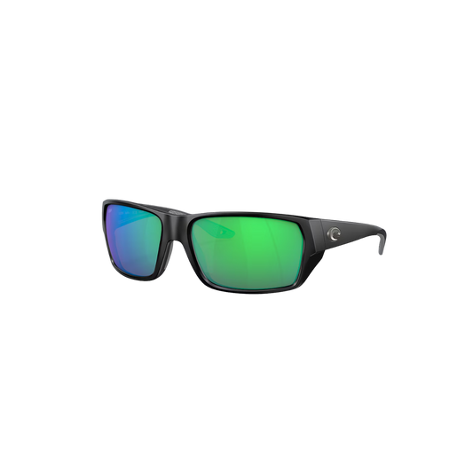 COSTA DEL MAR TAILFIN SUNGLASSES IMAGE