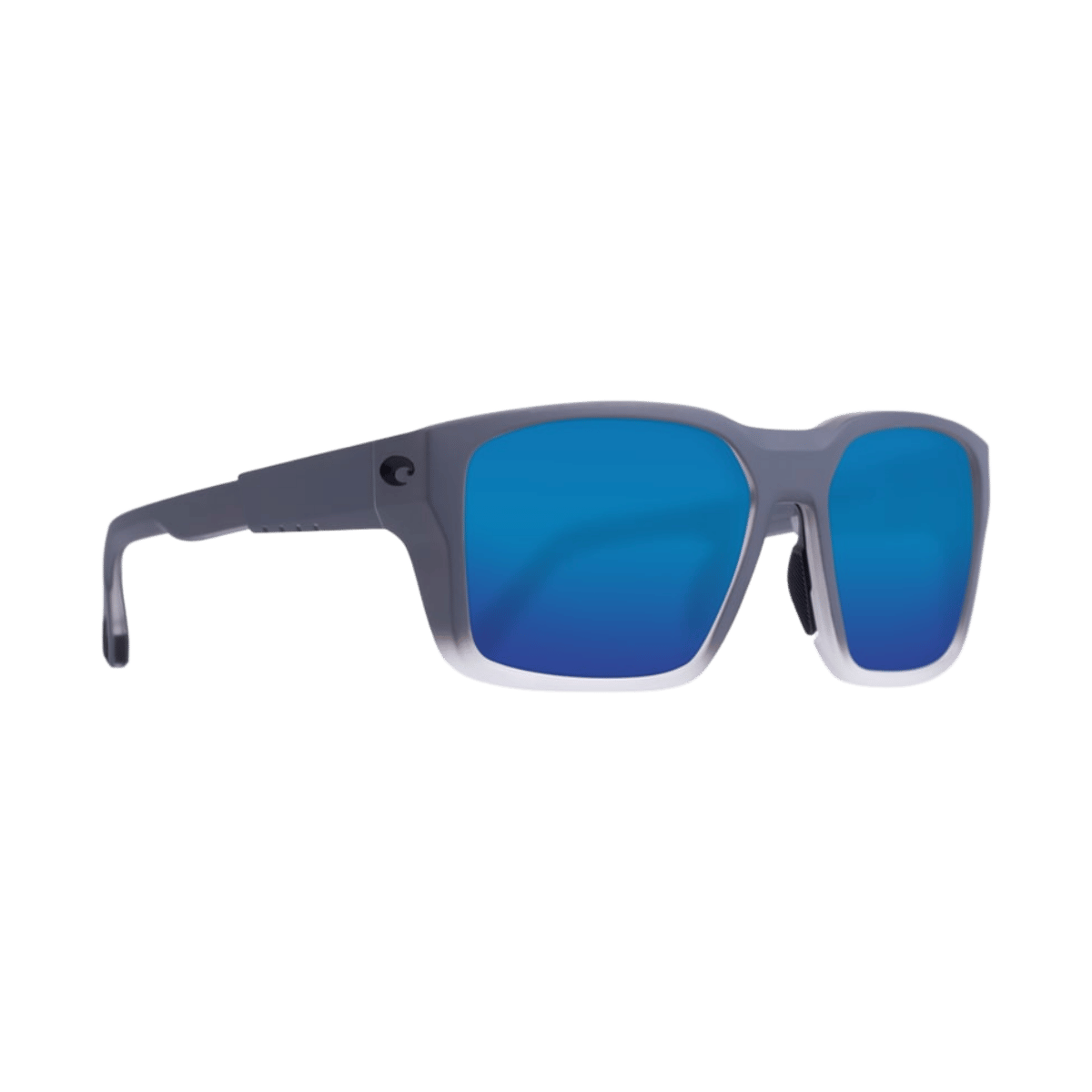 COSTA DEL MAR TAILWALKER SUNGLASSES 580G