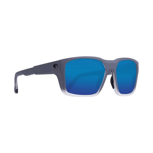 COSTA DEL MAR TAILWALKER SUNGLASSES 580G