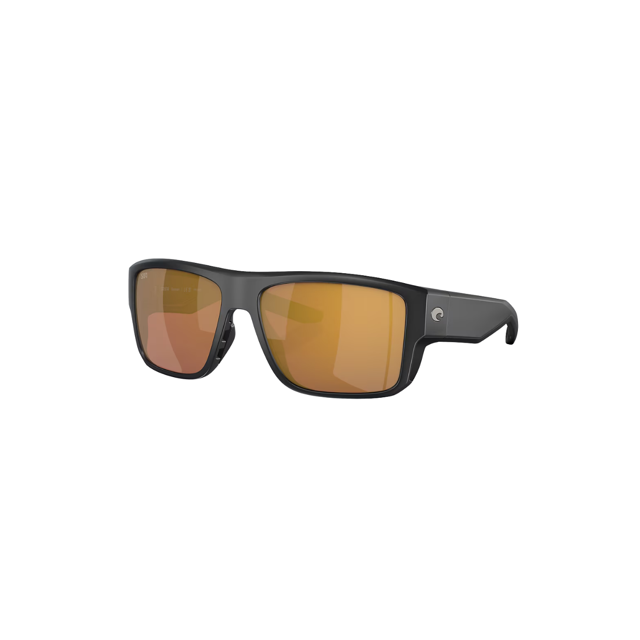 COSTA DEL MAR TAXMAN SUNGLASSES IMAGE