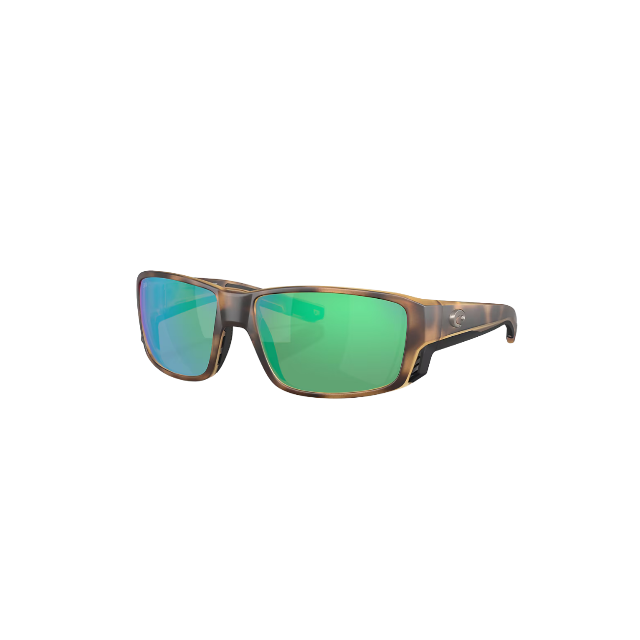 COSTA DEL MAR TUNA ALLEY PRO SUNGLASSES IMAGE