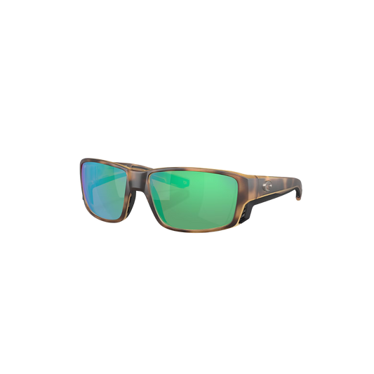 COSTA DEL MAR TUNA ALLEY PRO SUNGLASSES IMAGE