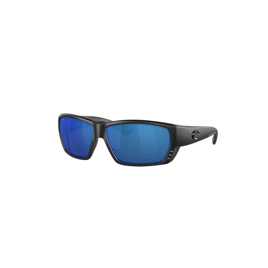 COSTA DEL MAR TUNA ALLEY SUNGLASSES IMAGE