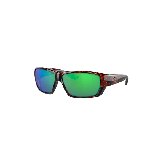 COSTA DEL MAR TUNA ALLEY SUNGLASSES IMAGE