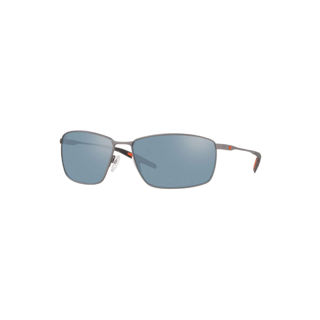COSTA DEL MAR TURRET SUNGLASSES IMAGE