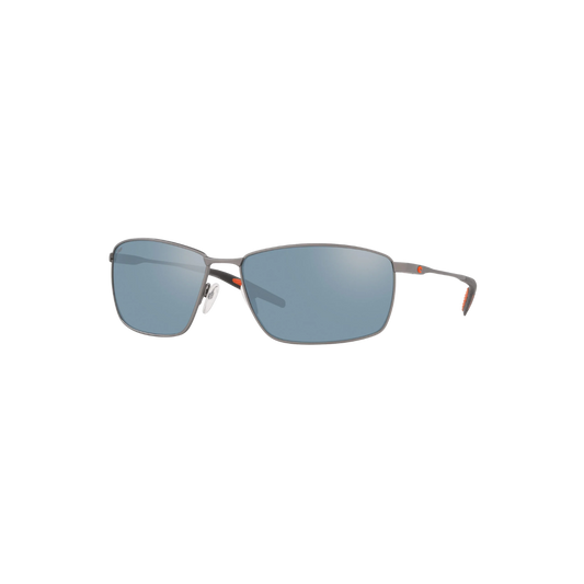 COSTA DEL MAR TURRET SUNGLASSES IMAGE