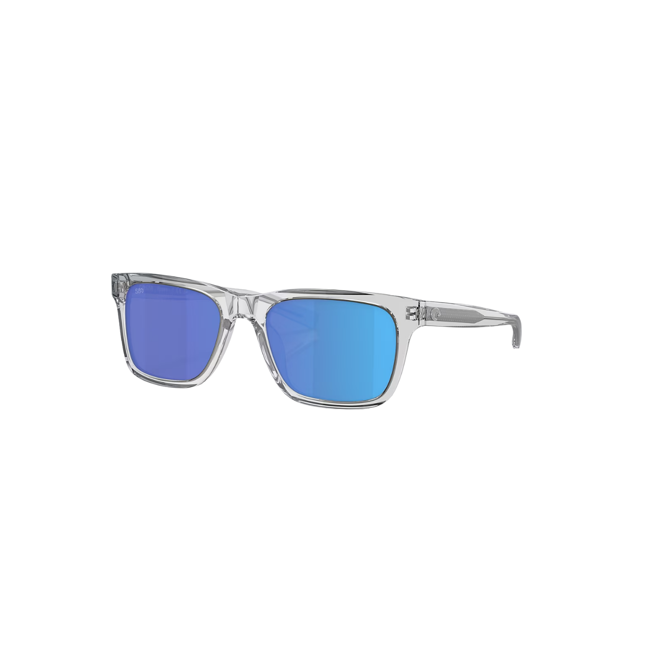 COSTA DEL MAR TYBEE SUNGLASSES IMAGE