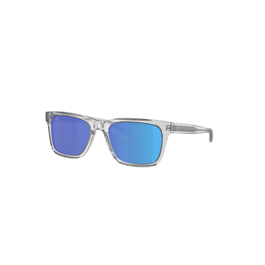 COSTA DEL MAR TYBEE SUNGLASSES IMAGE