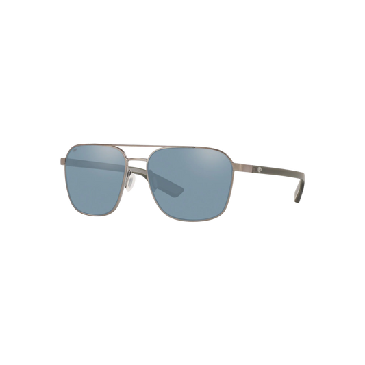 COSTA DEL MAR WADER SUNGLASSES IMAGE
