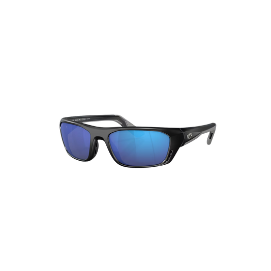 COSTA DEL MAR WHITETIP PRO SUNGLASSES IMAGE