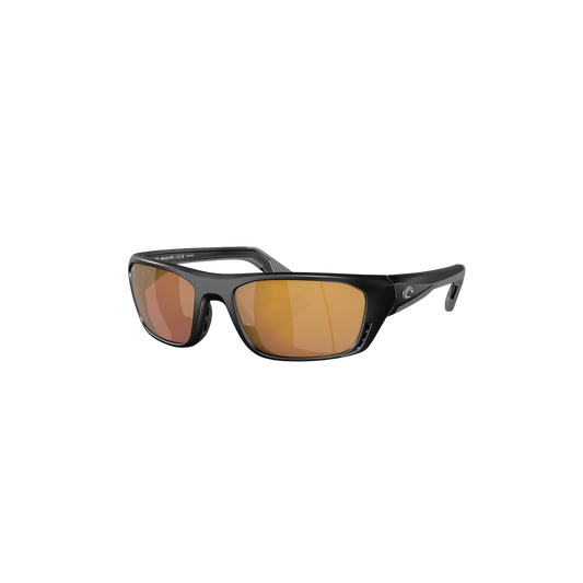 COSTA DEL MAR WHITETIP PRO SUNGLASSES IMAGE