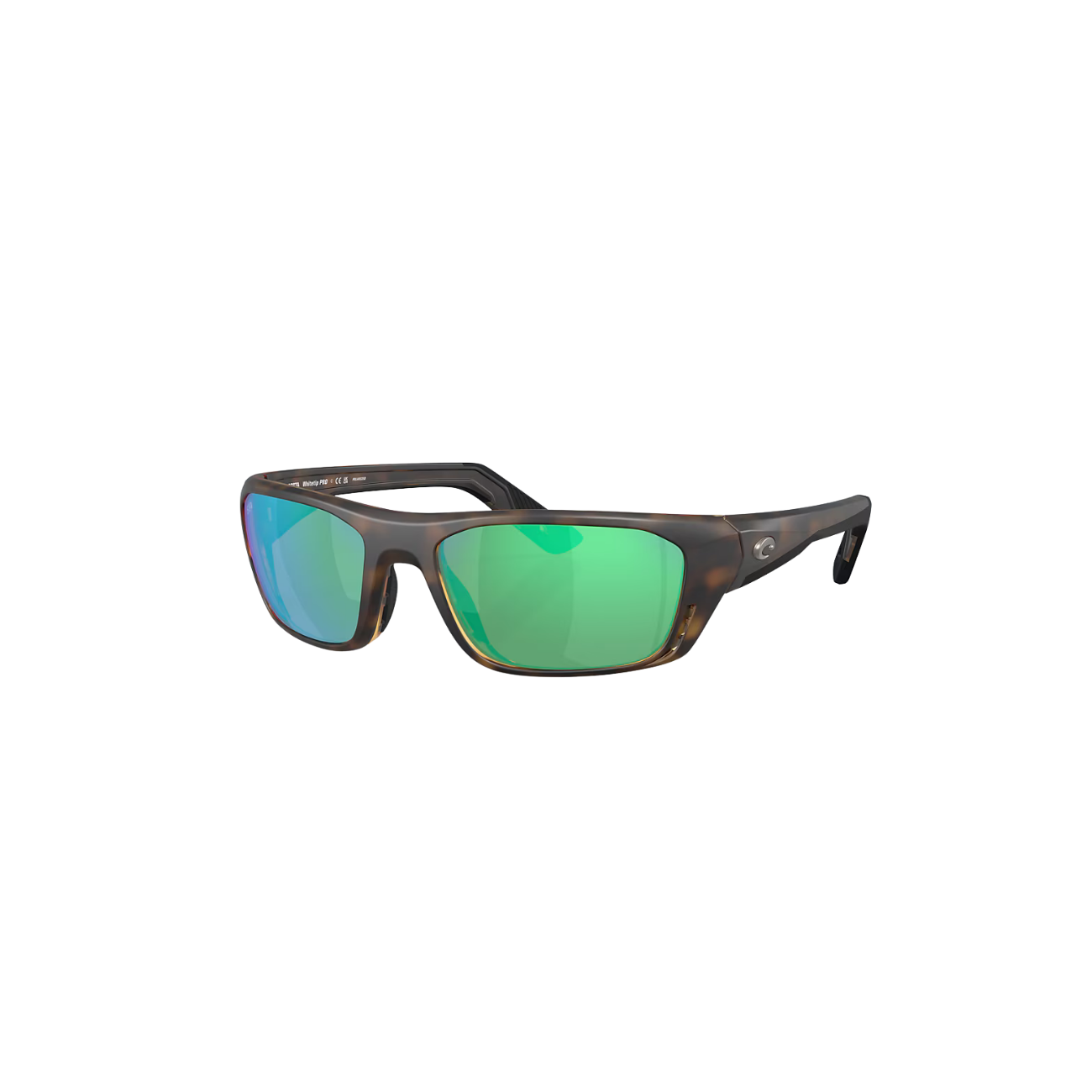 COSTA DEL MAR WHITETIP PRO SUNGLASSES IMAGE