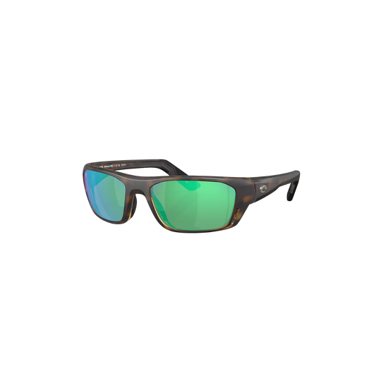 COSTA DEL MAR WHITETIP PRO SUNGLASSES IMAGE