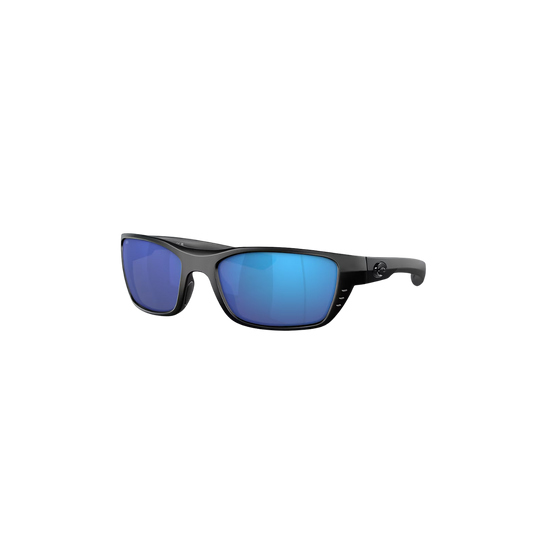 COSTA DEL MAR WHITETIP SUNGLASSES IMAGE