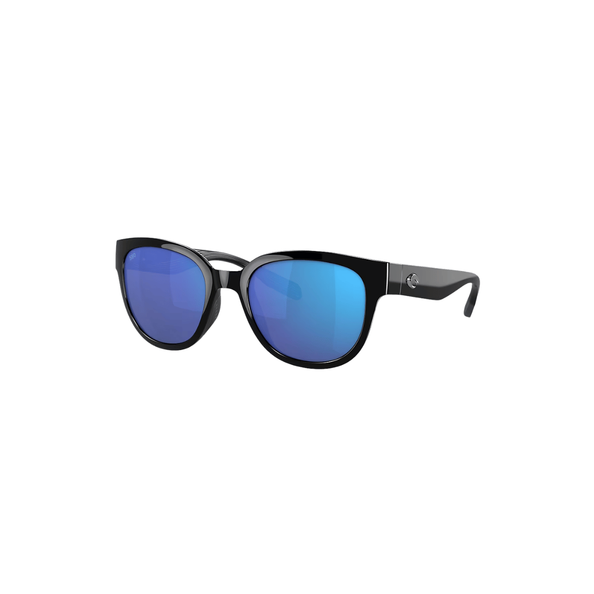 COSTA DEL MAR SALINA SUNGLASSES 580G