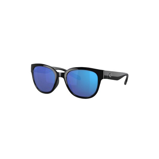 COSTA DEL MAR SALINA SUNGLASSES 580G
