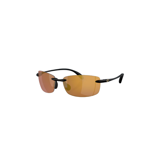 COSTA DEL MAR BALLAST SUNGLASSES IMAGE