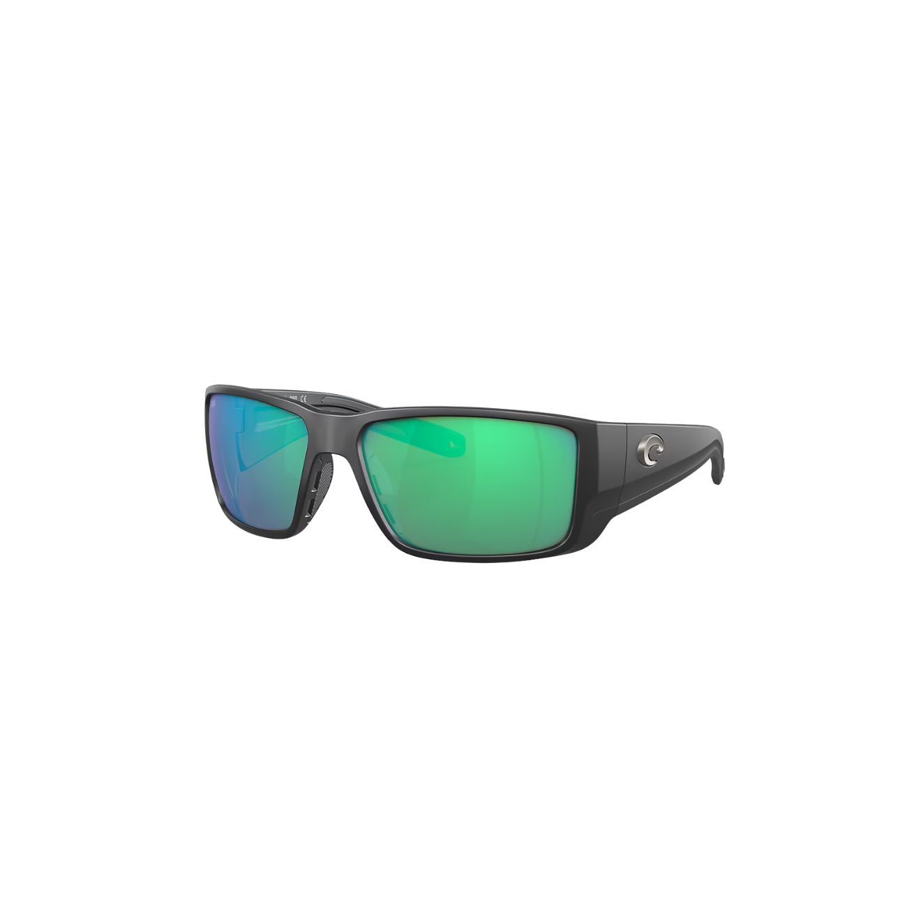 COSTA DEL MAR BLACKFIN PRO SUNGLASSES IMAGE