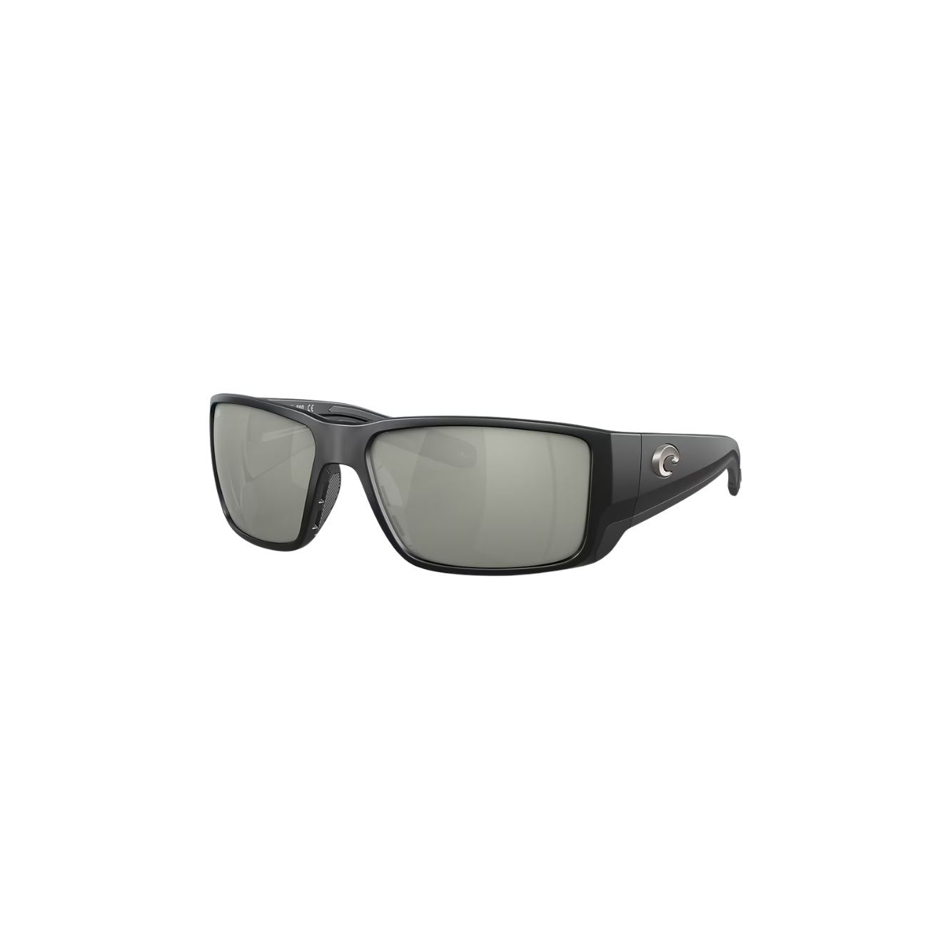 COSTA DEL MAR BLACKFIN SUNGLASSES IMAGE