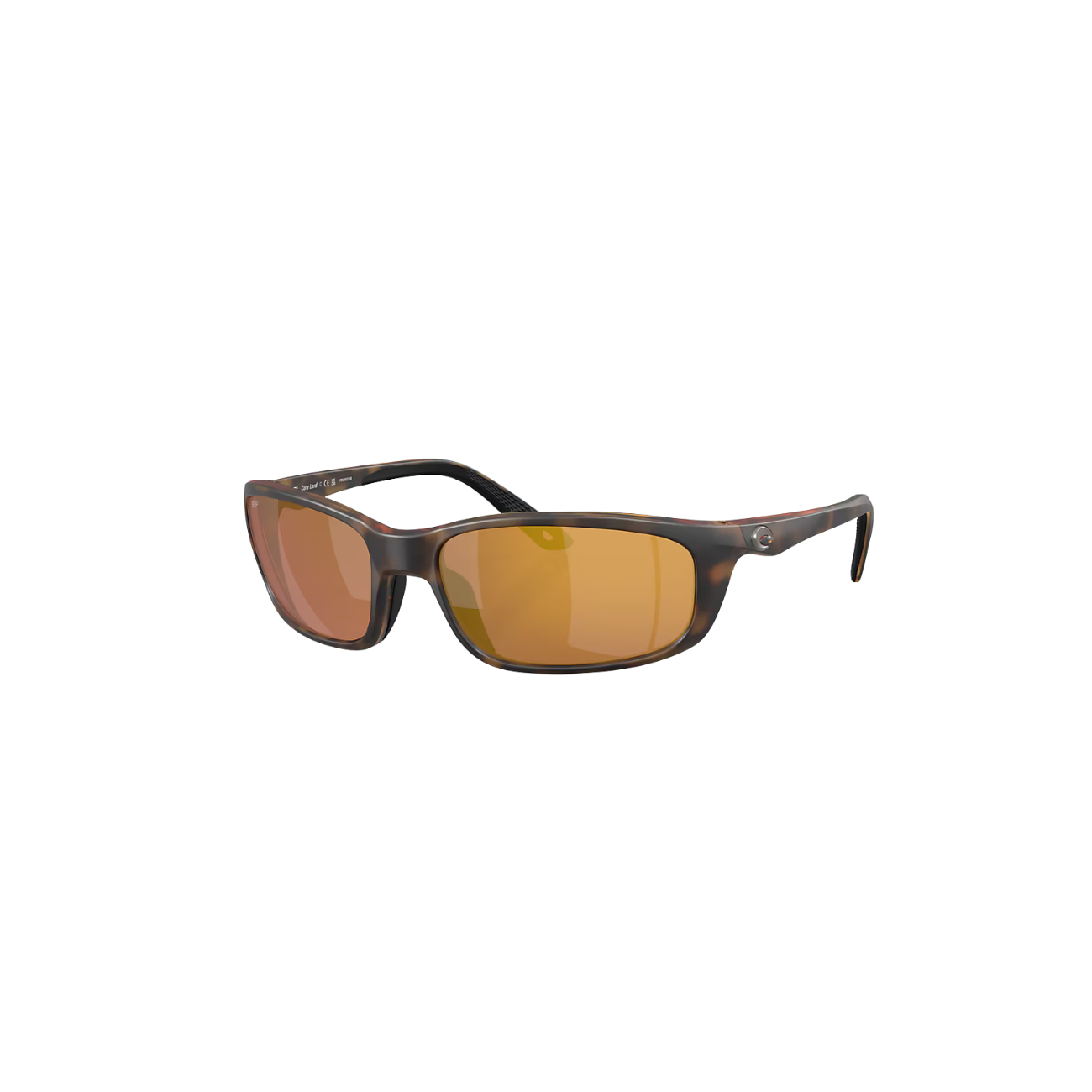 COSTA DEL MAR BRINE II SUNGLASSES IMAGE