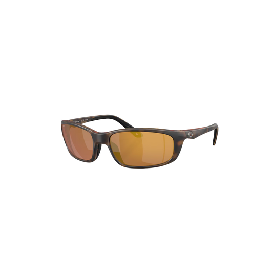 COSTA DEL MAR BRINE II SUNGLASSES IMAGE