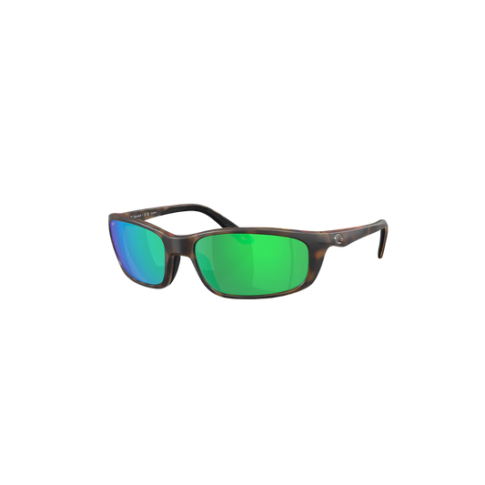 COSTA DEL MAR BRINE II SUNGLASSES IMAGE
