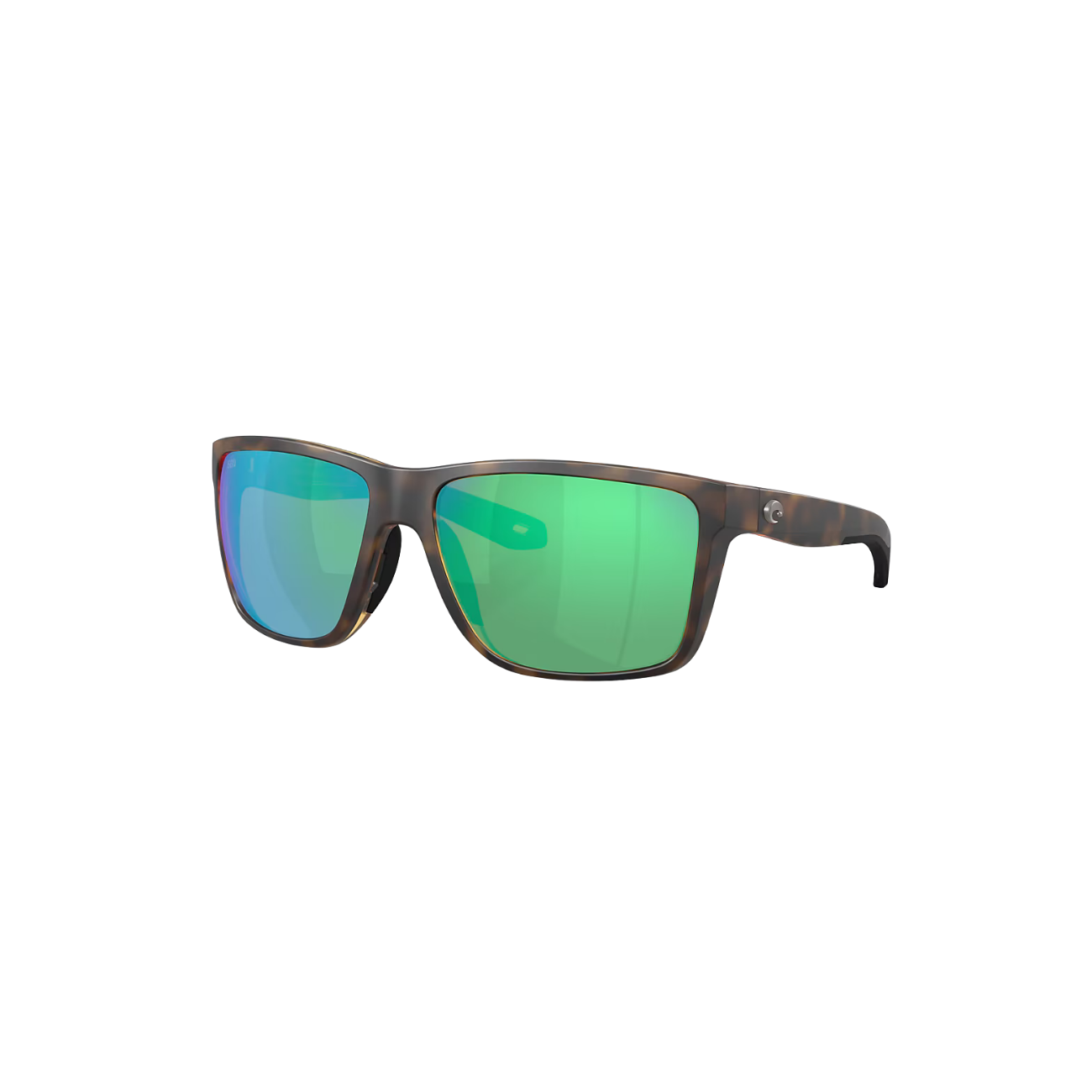 COSTA DEL MAR BROADBILL II XL SUNGLASSES IMAGE
