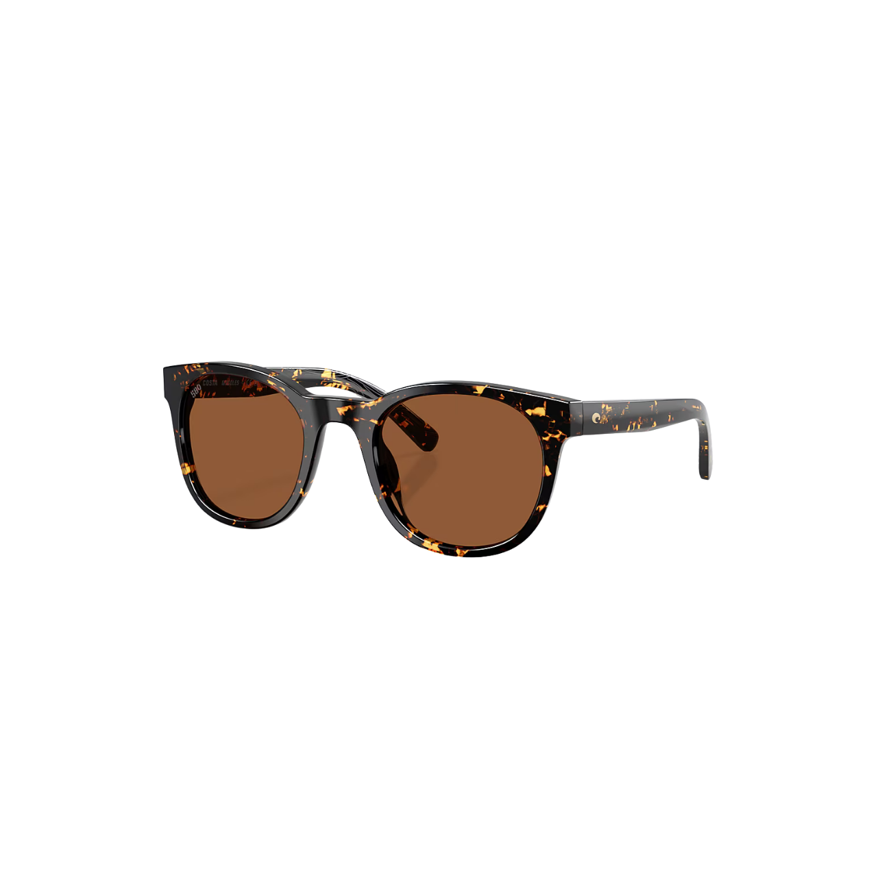 COSTA DEL MAR MIDDLES SUNGLASSES IMAGE