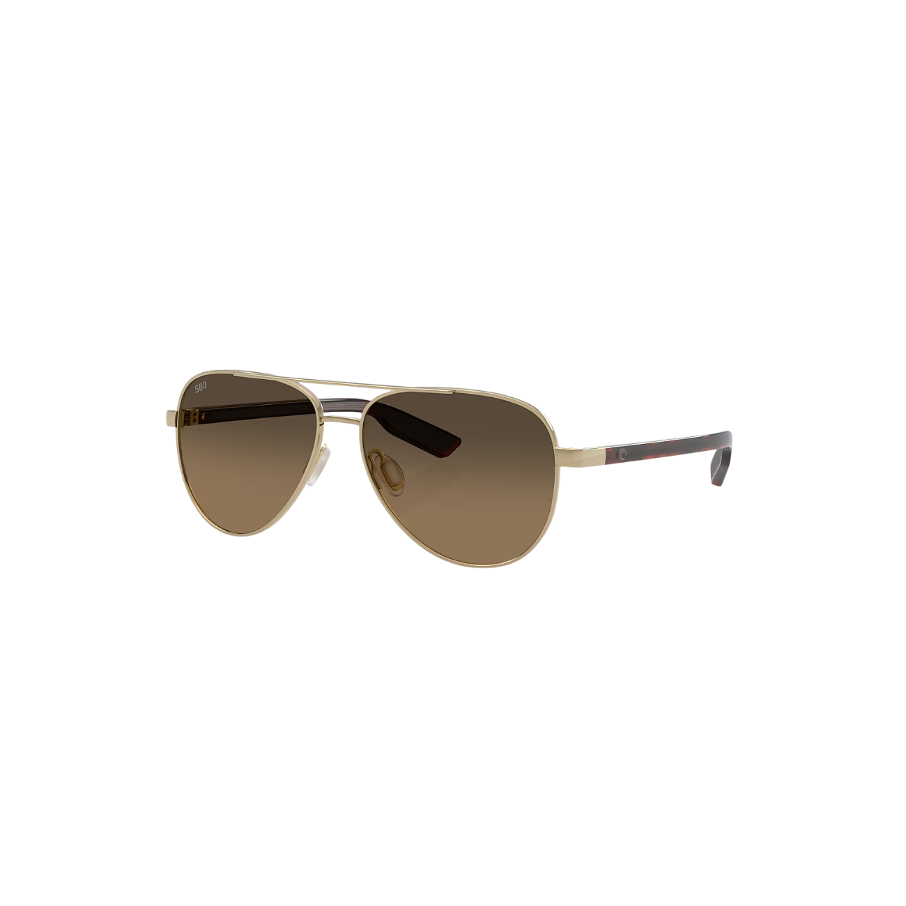 COSTA DEL MAR PELI SUNGLASSES IMAGE