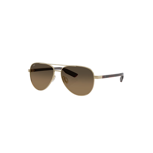 COSTA DEL MAR PELI SUNGLASSES IMAGE