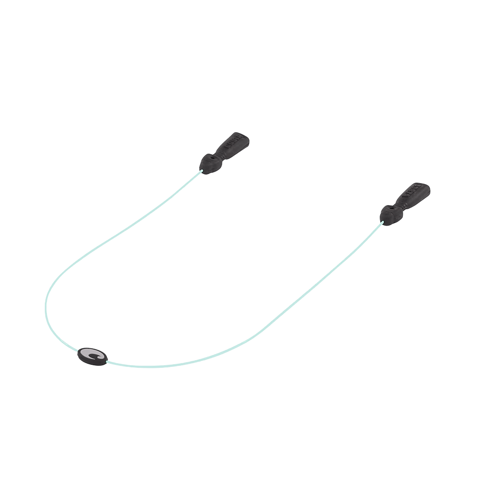 COSTA DEL MAR C-LINE RETAINER - MINT
