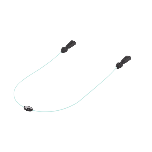 COSTA DEL MAR C-LINE RETAINER - MINT