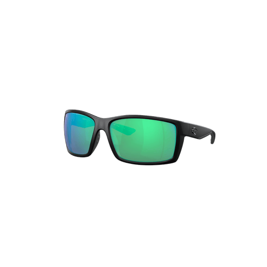 COSTA DEL MAR REEFTON SUNGLASSES 580G