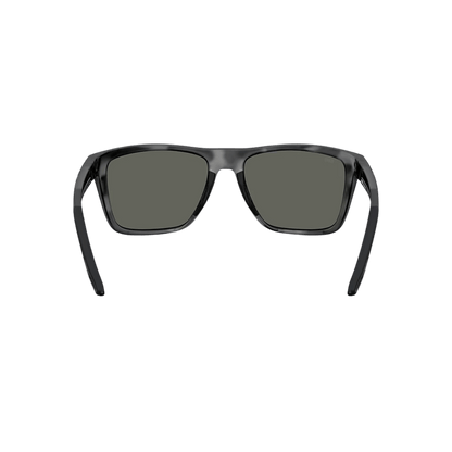 COSTA DEL MAR MAINSAIL XL SUNGLASSES - MATTE TIGER SHARK  BACK