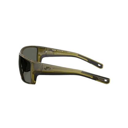 COSTA DEL MAR REEFTON PRO SUNGLASSES - SEAGRASS SIDE