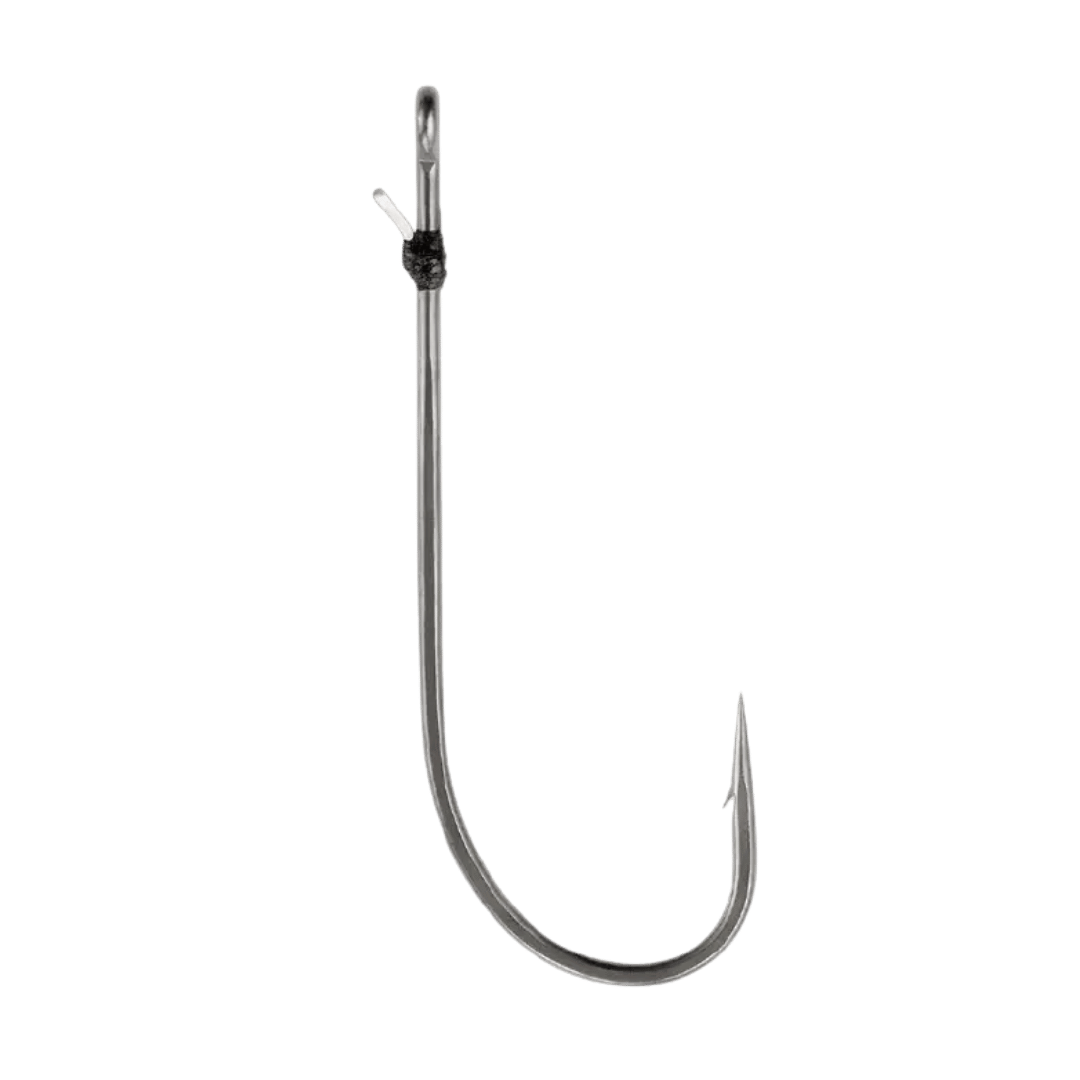 OWNER AMERICAN COVER SHOT FISHING HOOK
