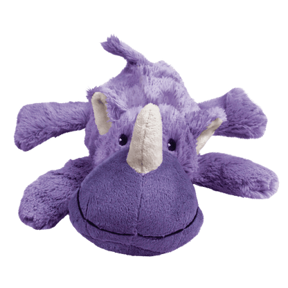 KONG COZIE ROSIE RHINO_1