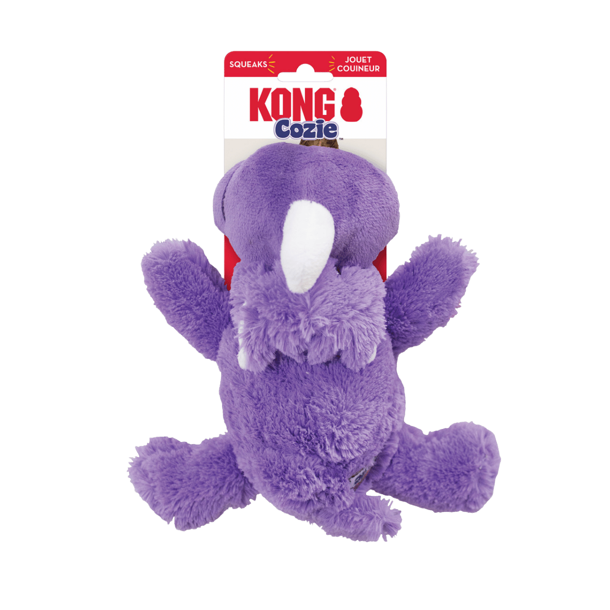 KONG COZIE ROSIE RHINO_2