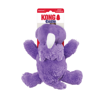 KONG COZIE ROSIE RHINO_2