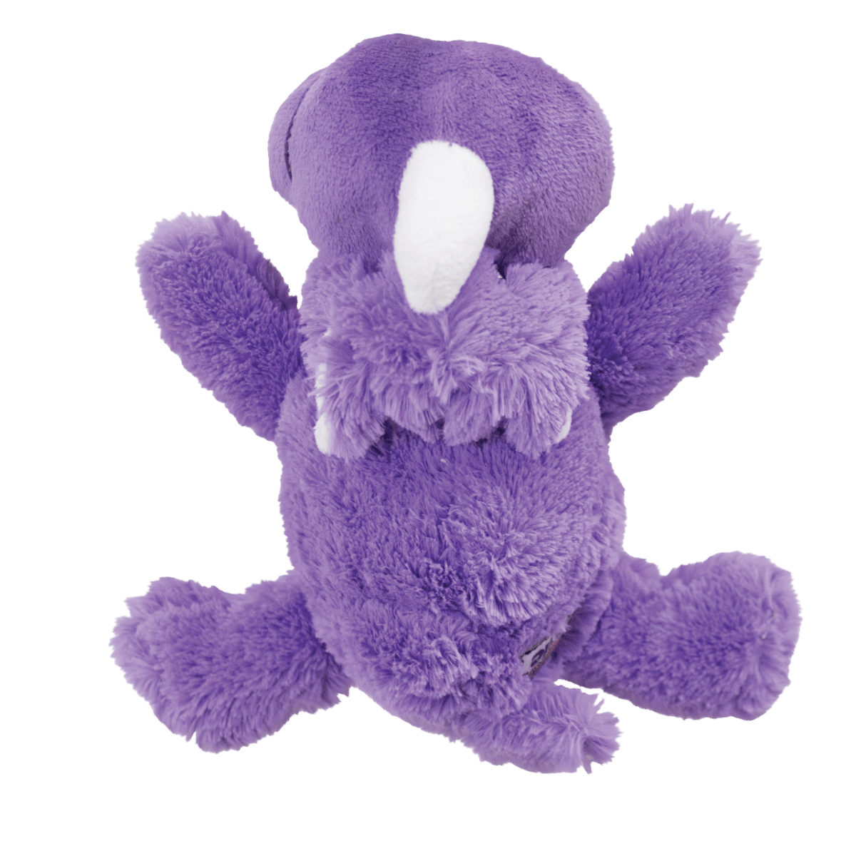 KONG COZIE ROSIE RHINO_3