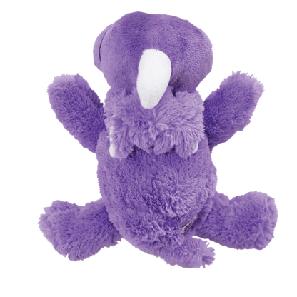 KONG COZIE ROSIE RHINO_3