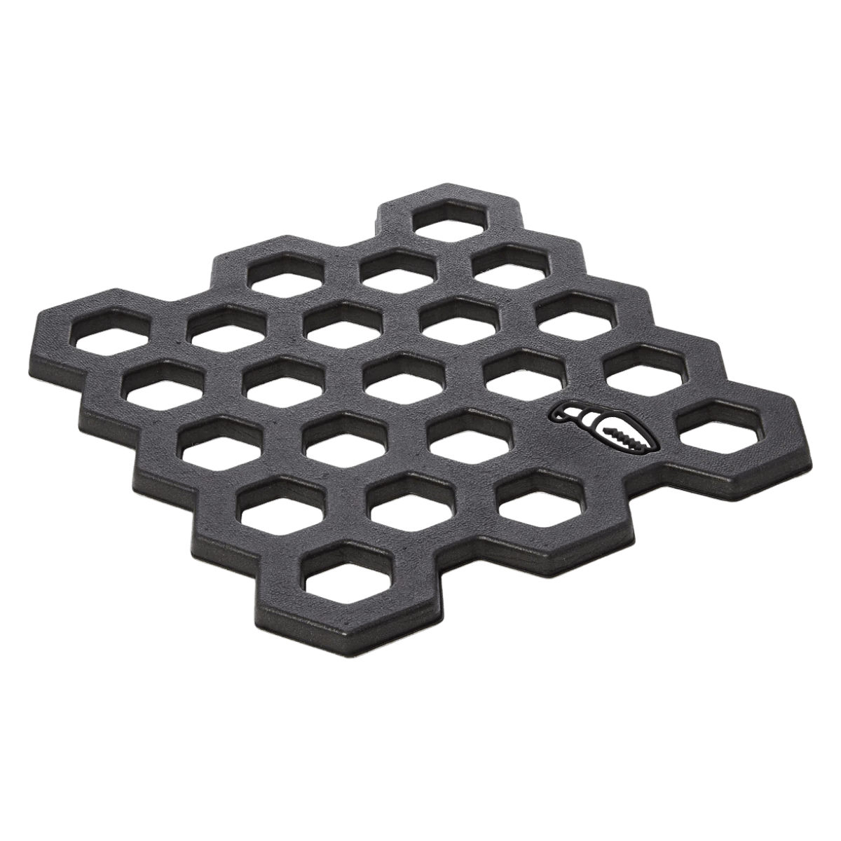 CRAB GRAB CRAB TRAP - BLACK