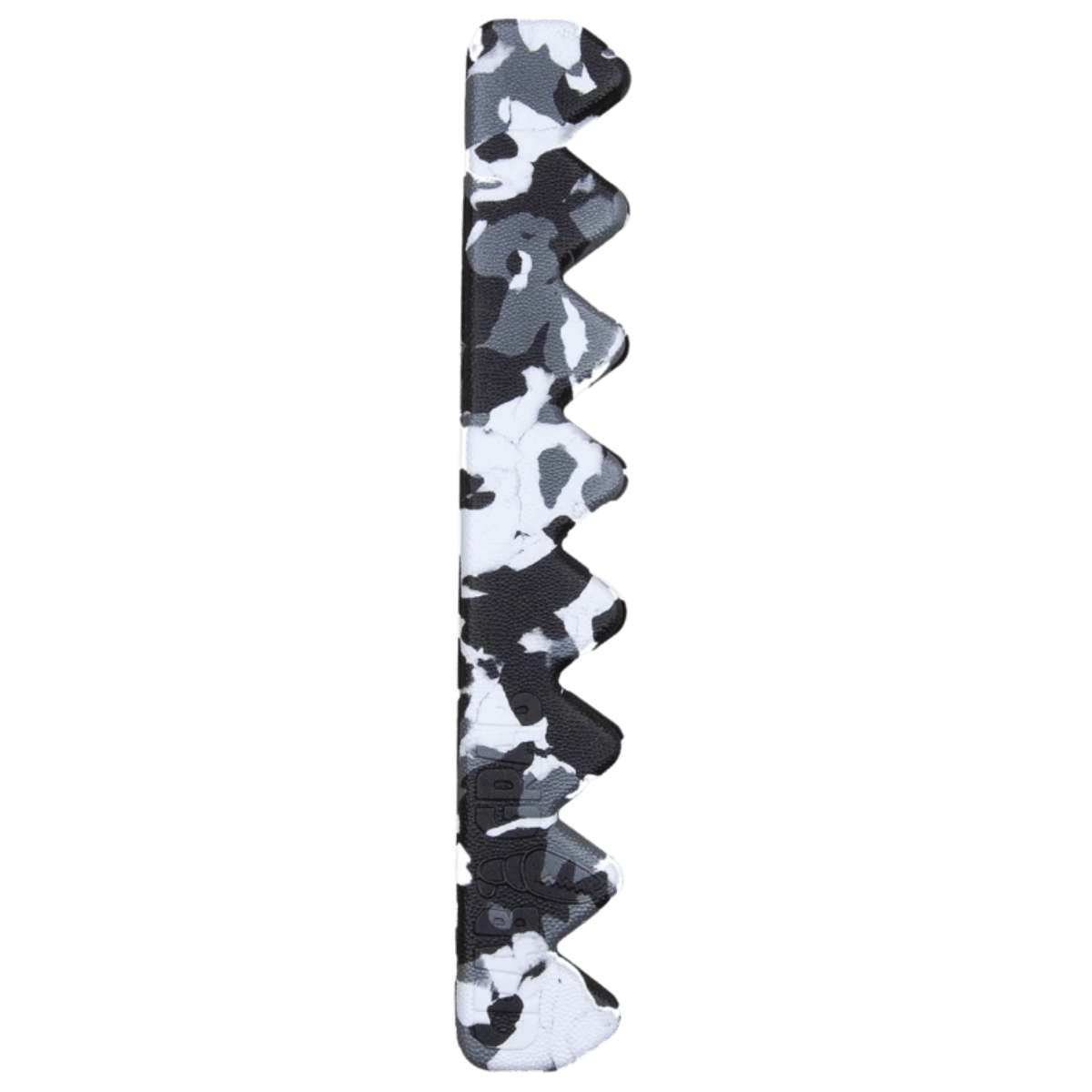 CRAB GRAB SQUIGGLE STICK - SNOW CAMO
