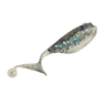 SMOKEY SHAD