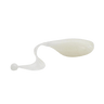 WHT/WHT HEAD