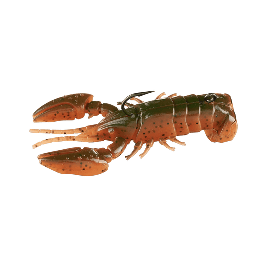 STORM CRAW SURGE - 3IN BAMA CRAW