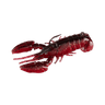 RED CRAW