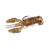 SANDY CRAW