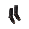 SITKA BLACK